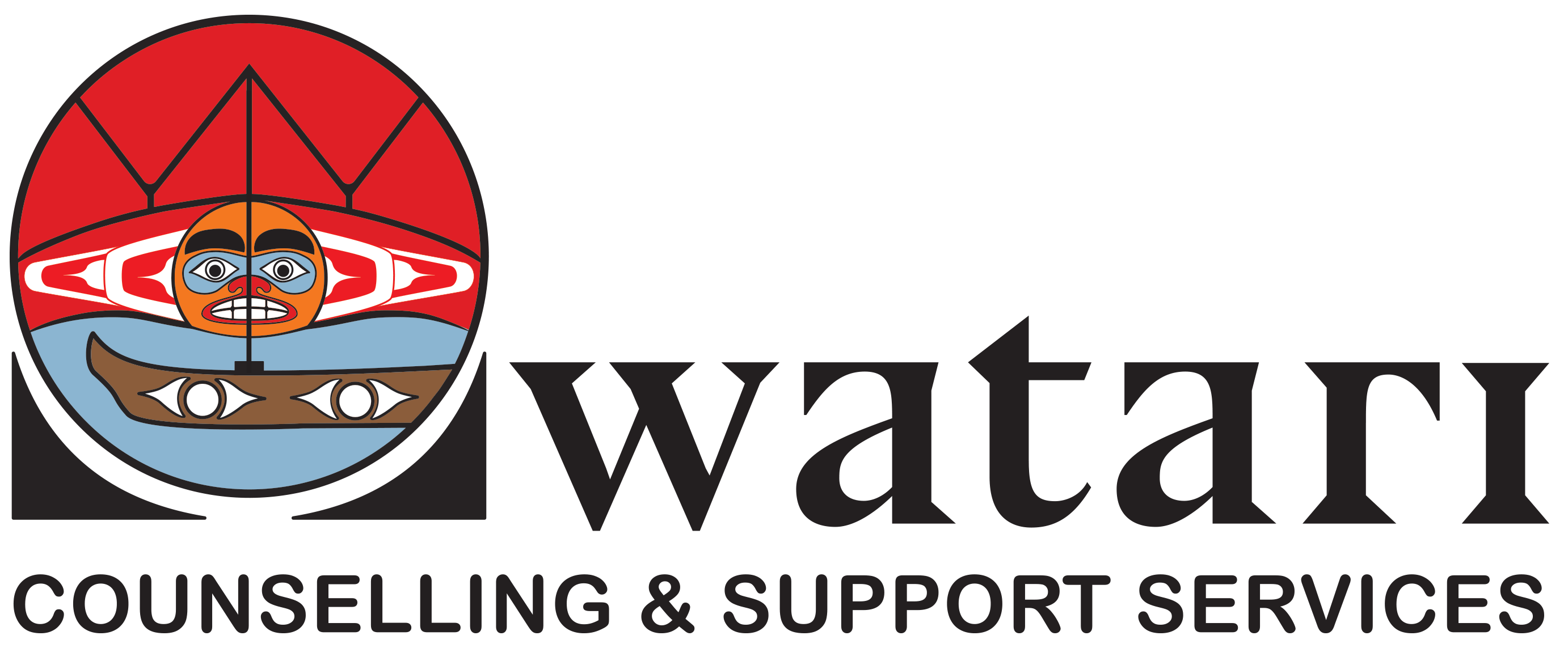 Watari.ca